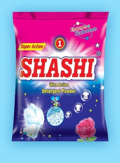 Maharaj Detergent Bar